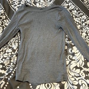 Wild Fable Long sleeve